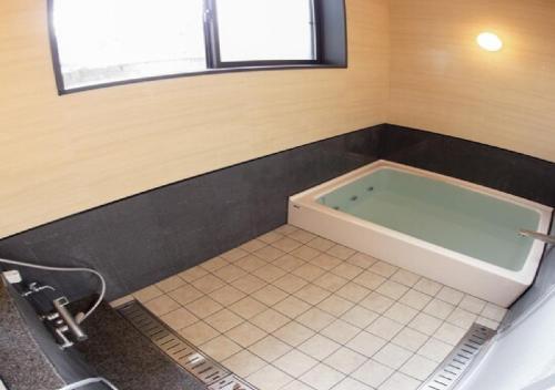 Onsenminshuku Kosakaya - Vacation STAY 83080