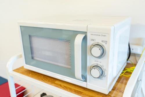 Grande Ortho Okinawa Villa Onna 3 - Vacation STAY 83172