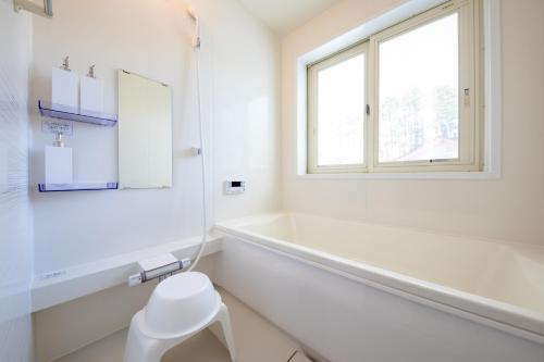 Minamitsuru-gun - House - Vacation STAY 82668