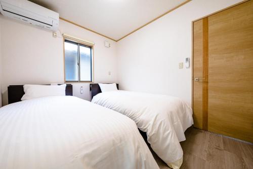 Minamitsuru-gun - House - Vacation STAY 82837