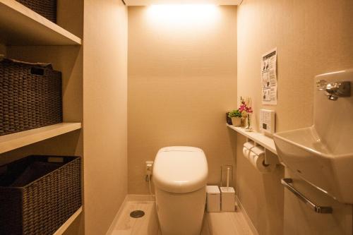 Kunigami-gun - Apartment - Vacation STAY 7845