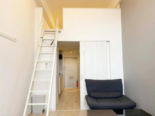 Thomas Makiminato Villa - Vacation STAY 82360