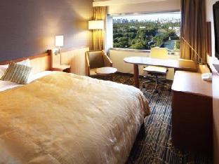 KKR ホテル 東京