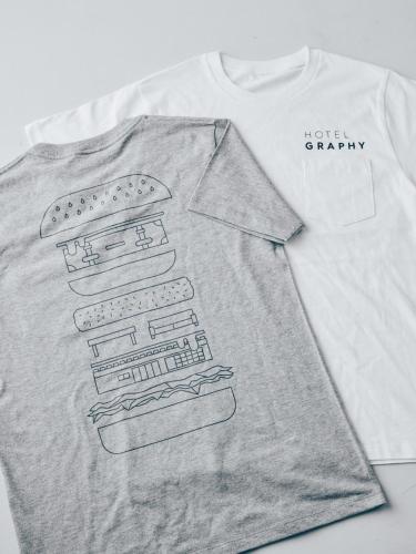 HOTEL GRAPHY NEZU - Vacation STAY 82509