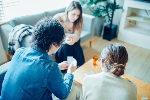 HOTEL GRAPHY NEZU - Vacation STAY 82511