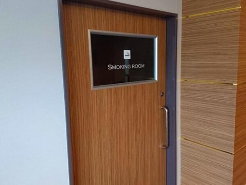 Amistad Hotel - Vacation STAY 82715