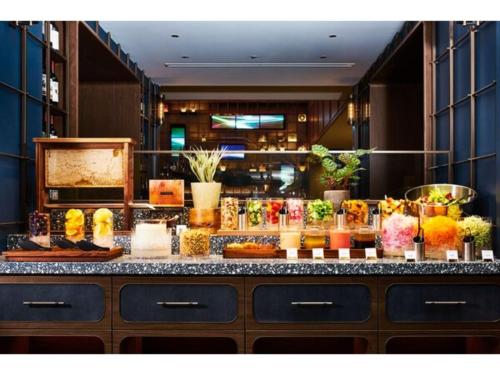 THE LIVELY HAKATA FUKUOKA - Vacation STAY 82639