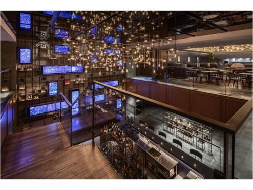 THE LIVELY HAKATA FUKUOKA - Vacation STAY 82637