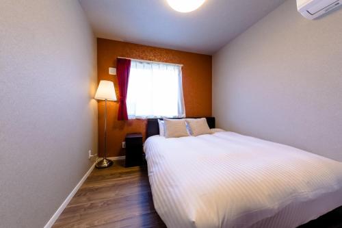 Minamitsuru-gun - House - Vacation STAY 82672