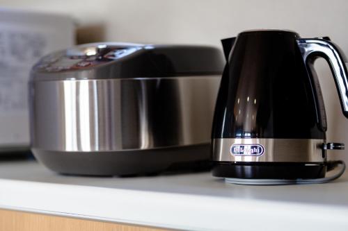 Minamitsuru-gun - House - Vacation STAY 82460