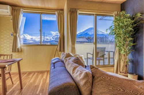 Minamitsuru-gun - House - Vacation STAY 82486