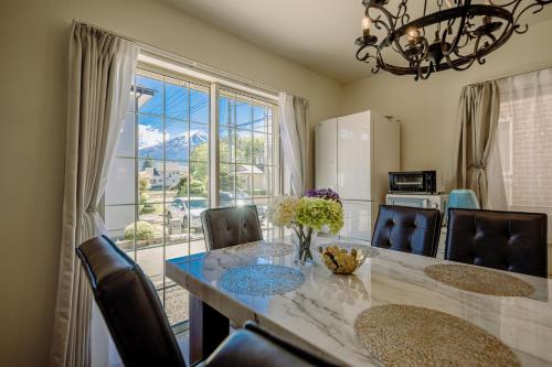 Minamitsuru-gun - House - Vacation STAY 82381