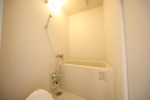 Sky Terrace那覇 3C