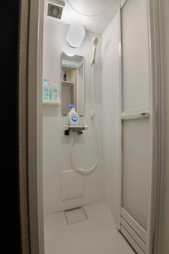 H2O STAY Kamata II-Male Only