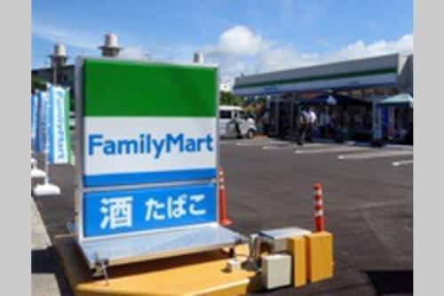 ひとり旅・カップルにおすすめ☆一棟貸しの赤瓦古民家！中心街から徒歩圏内