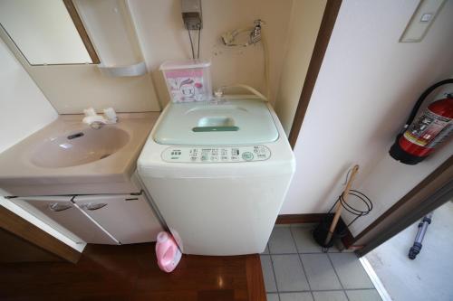 Sky Terrace那覇 4C