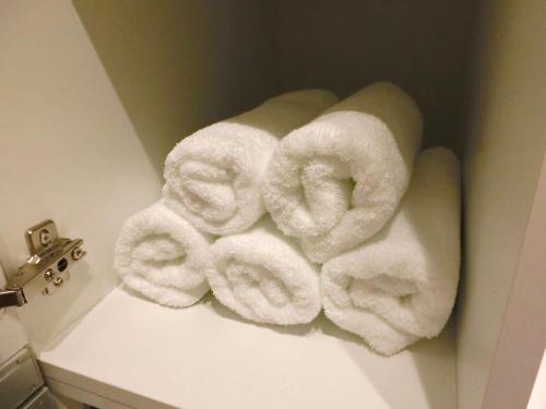 雅 小涌谷 温泉別荘 箱根