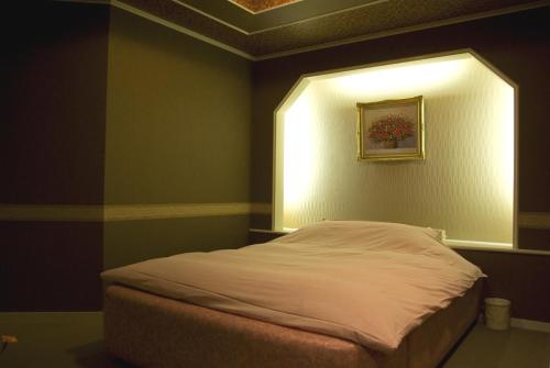 ラブホテルJDジェームス・ディーン浜松店