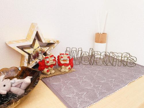 【W•王】#全新独栋别墅#4LDK#宮城海岸#American Village#3台駐車無料