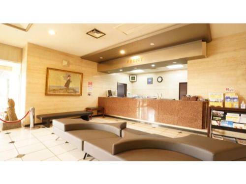 Hotel Okura - Vacation STAY 83225