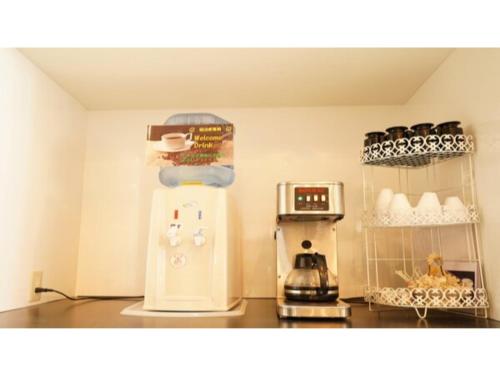 Hotel Okura - Vacation STAY 83299