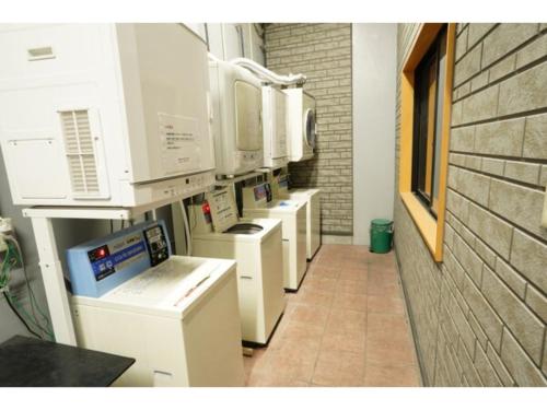 Hotel Okura - Vacation STAY 83216