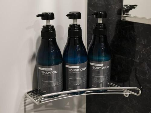 Act Hotel Shibuya - Vacation STAY 84210