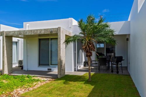 LEO 癒 RESORT 砂山