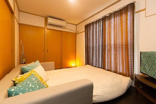 Grace Heiwajima 202 - Vacation STAY 7927