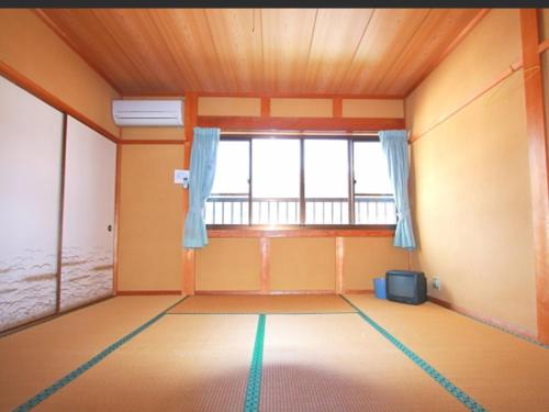 Makino Kogen 123 Building - Vacation STAY 83772