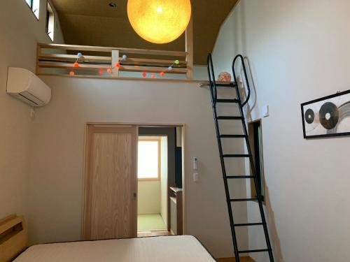 Yadoya Yumeji - Vacation STAY 83466