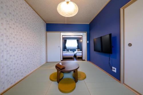 Minamitsuru-gun - House - Vacation STAY 83635