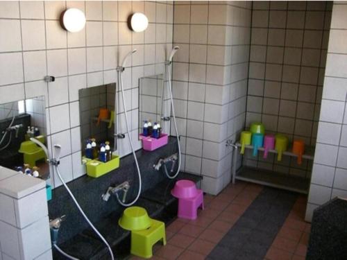 Hotel Okura - Vacation STAY 83235