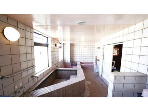 Hotel Okura - Vacation STAY 83285