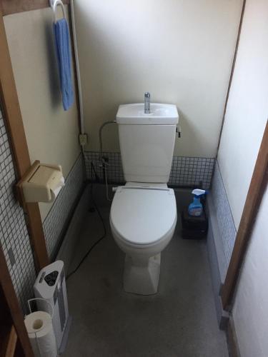 Kyoto - House - Vacation STAY 83812