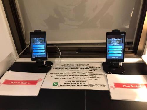 Sea Style Resort Ocean - Vacation STAY 83951