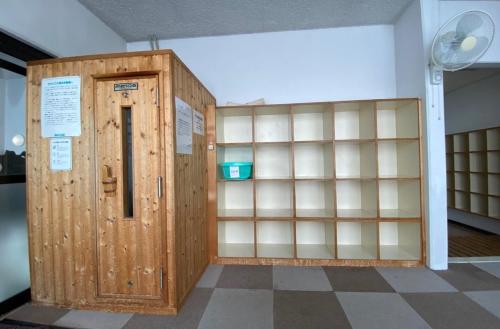 Lions Mansion Echigo Yuzawa - Vacation STAY 7912