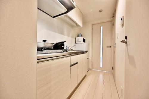 東京喜舍ホテル