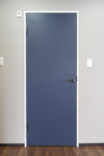 Relief inn RUMOI TYPE-B1