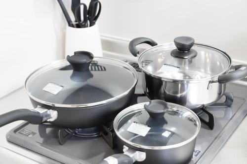 SENT RESORT STAY 宮古島 mj201