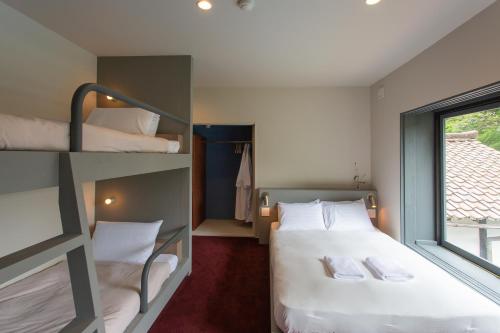 Takigahara Craft & Stay