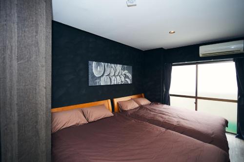 The Gratias Hotel Tokyo Sky Tree 2