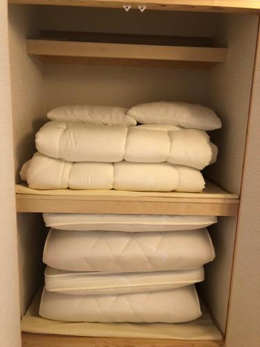 ライオンズマンションエンゼルステイ904