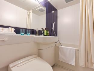 Welina Hotel 道頓堀