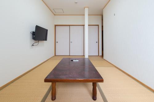 OYO Kyoei Ryokan Genkai
