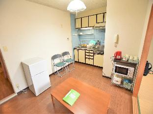 ABO 2BedRoom Aparment in Moriguchi 507 