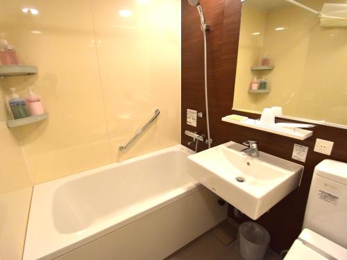 フィールド箱根リゾート