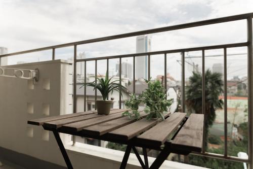 Nishi-Shinjuku Gochome /西新宿五丁目 人气公寓 东京都厅 新宿中央公园 3