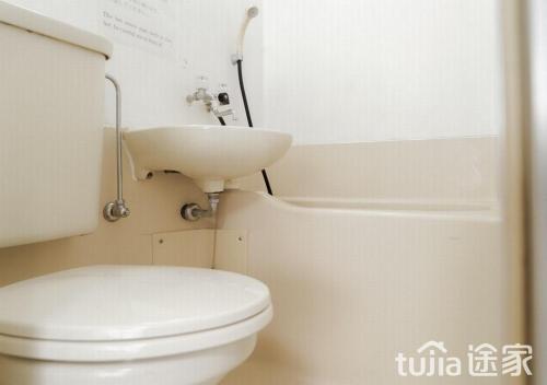 Shinjuku Kabukicho Apartment/新宿歌舞伎 新宿繁华地带6