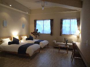 石垣島ホテル ククル